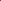 hopestar-p34-speaker-grey