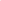 hopestar-p66-speaker-pink