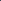 hopestar-party-one-speaker-home-page-06