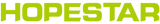hopestar-shop-logo
