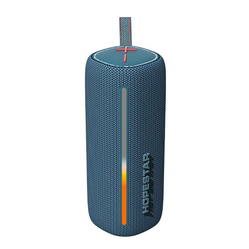 P33 Pro Portable Outdoor Hiking Speaker – HopeStar Shop