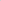 hopestar-p35-portable-grey