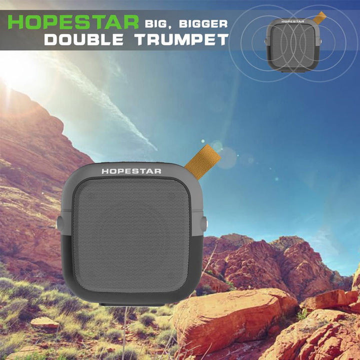 hopestar-a22-speaker