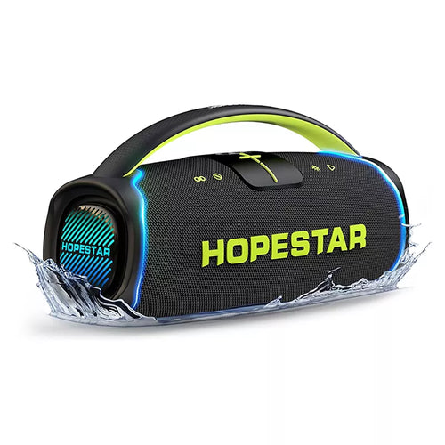 Portable Speakers – HopeStar Shop