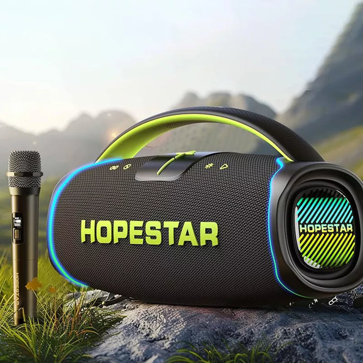 Hopestar-300W-Speaker-A65-Main02