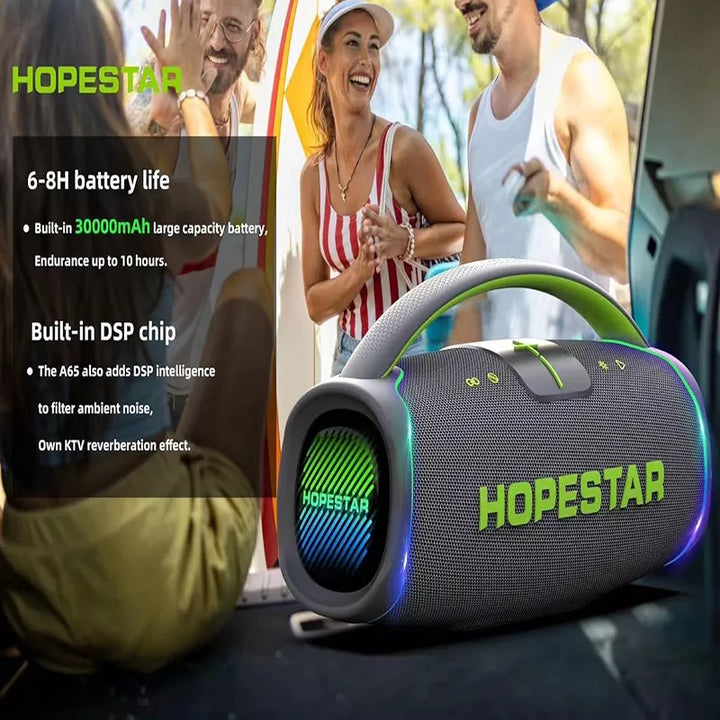 Hopestar-300W-Speaker-A65-Main03