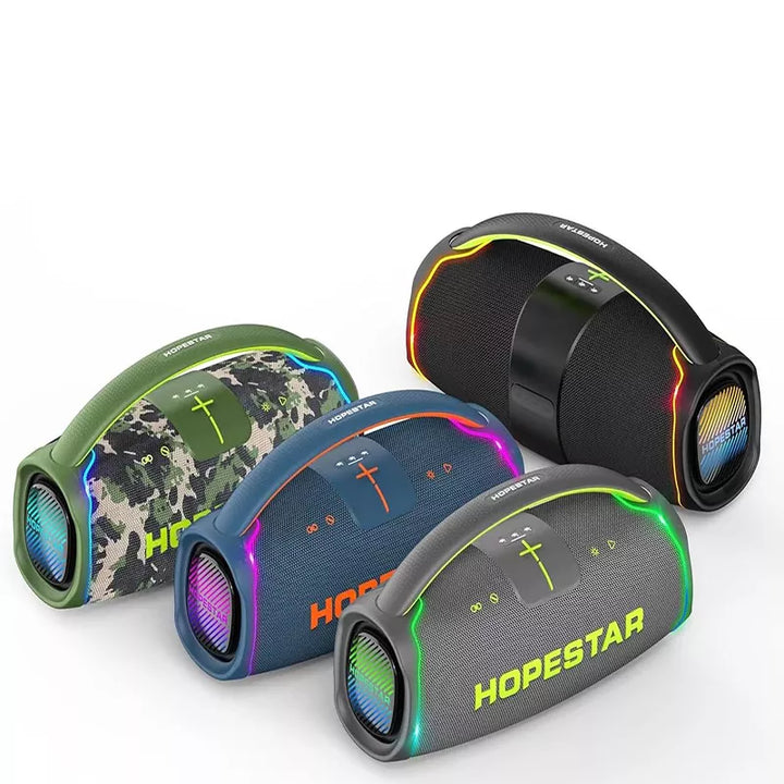 Hopestar-300W-Speaker-A65-Main06