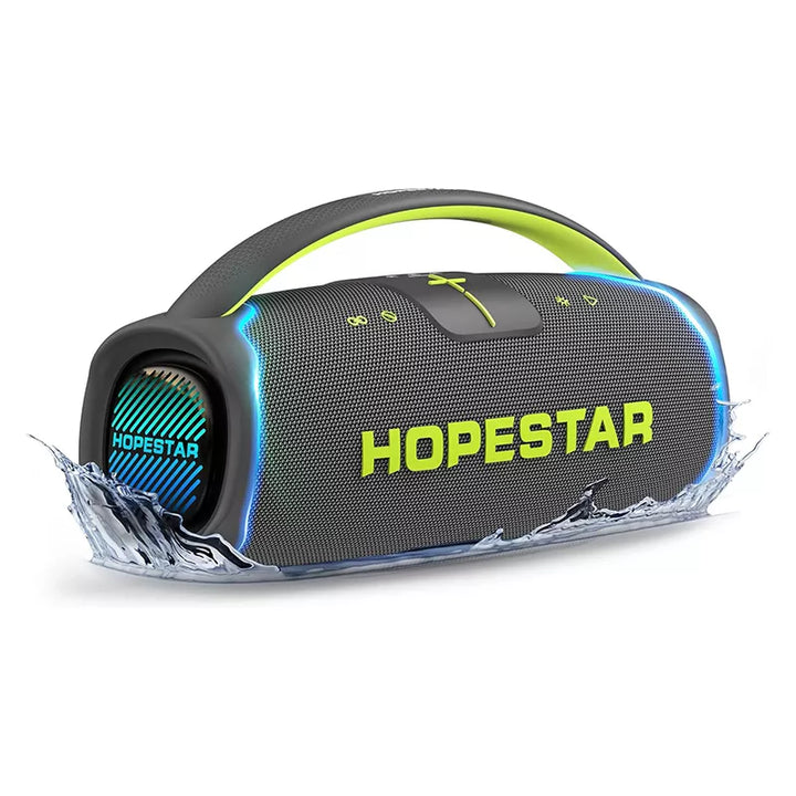 Hopestar-300W-Speaker-A65-Main08