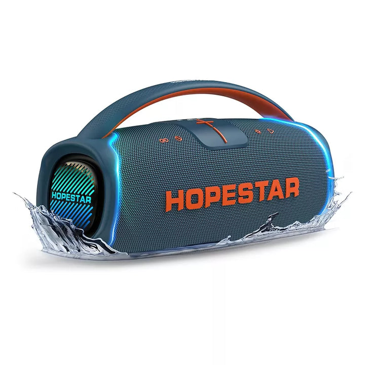 Hopestar-300W-Speaker-A65-Main09