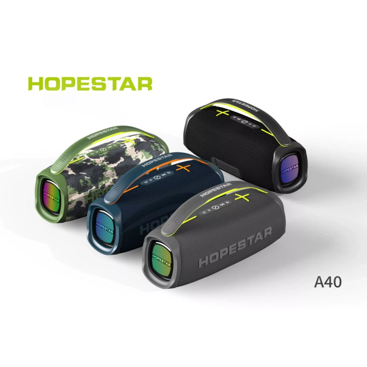 all-colors-hopestar-a40-speaker