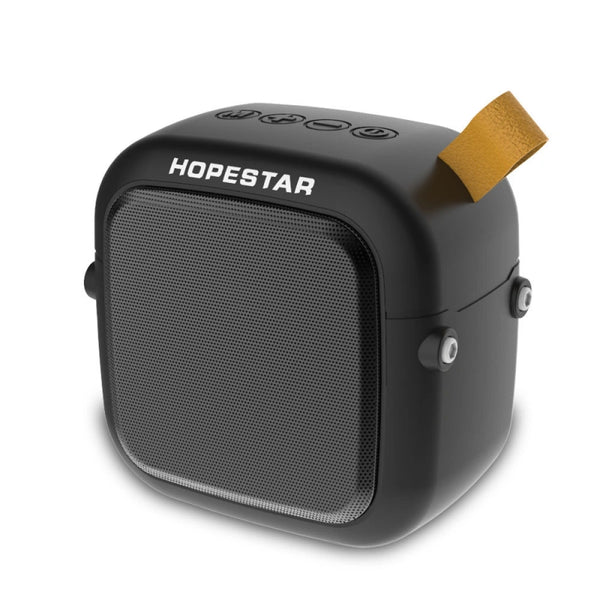 hopestar-a22-speaker-black