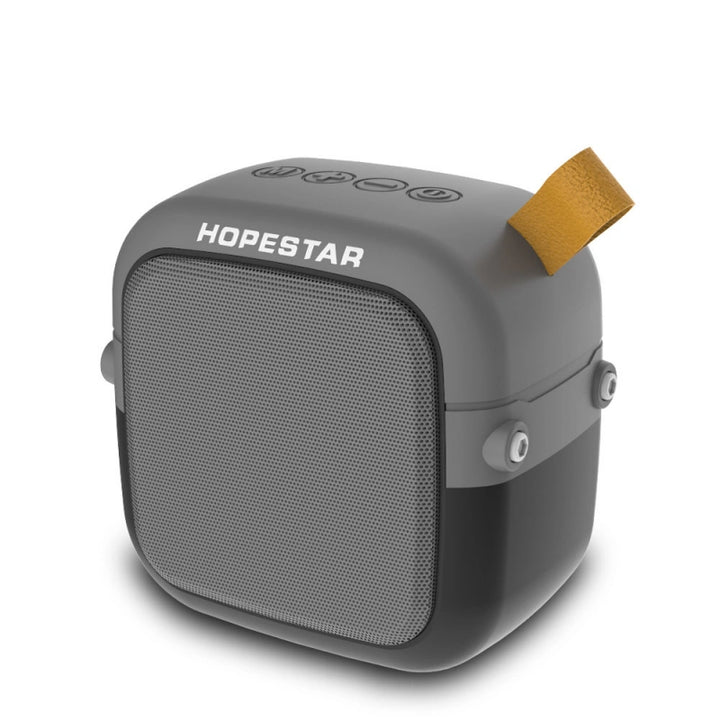 hopestar-a22-speaker-grey