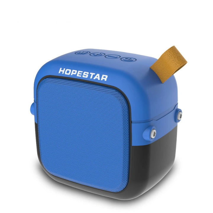 hopestar-a22-speaker-blue