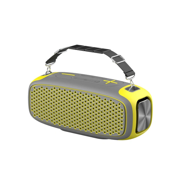 A30 Wireless Outdoor Speaker