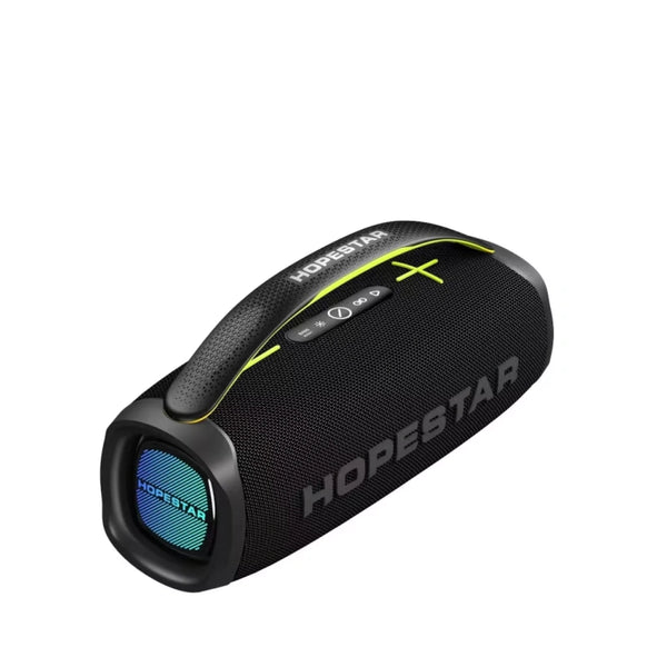 hopestar-a40-speaker-black