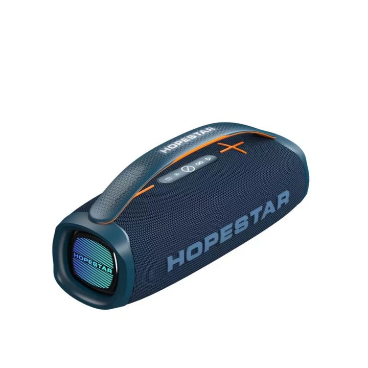 hopestar-a40-speaker-blue