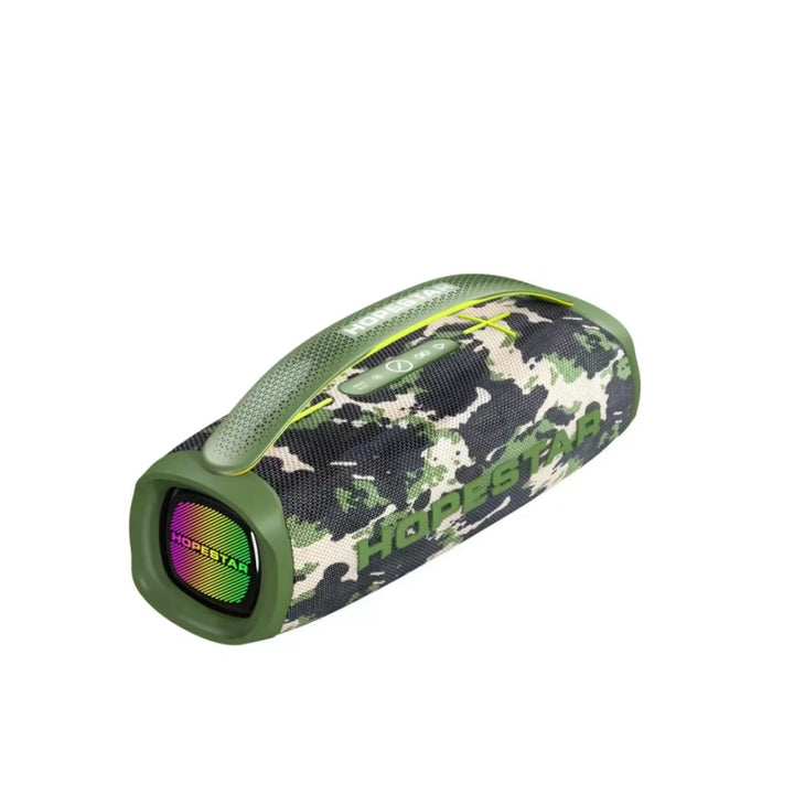 hopestar-a40-speaker-camouflage