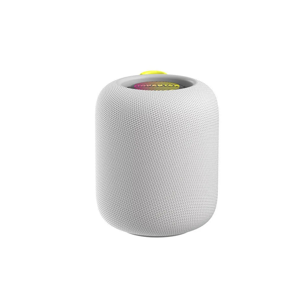 H56 Portable Sport Speaker – HopeStar Shop
