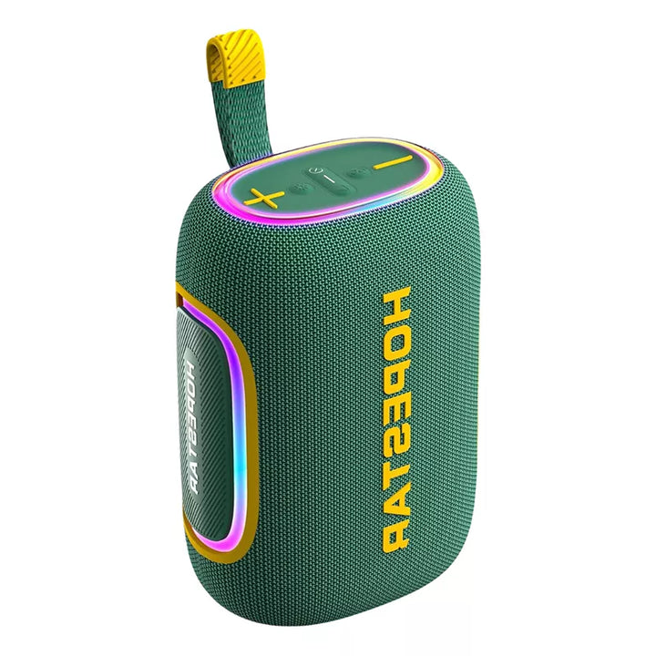 H58 Bluetooth Speaker – HopeStar Shop H58 Bluetooth Speaker – HopeStar Shop