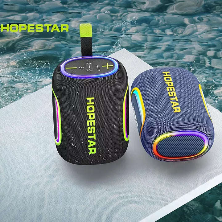 hopestar-h58-65w-bluetooth-speaker-main06