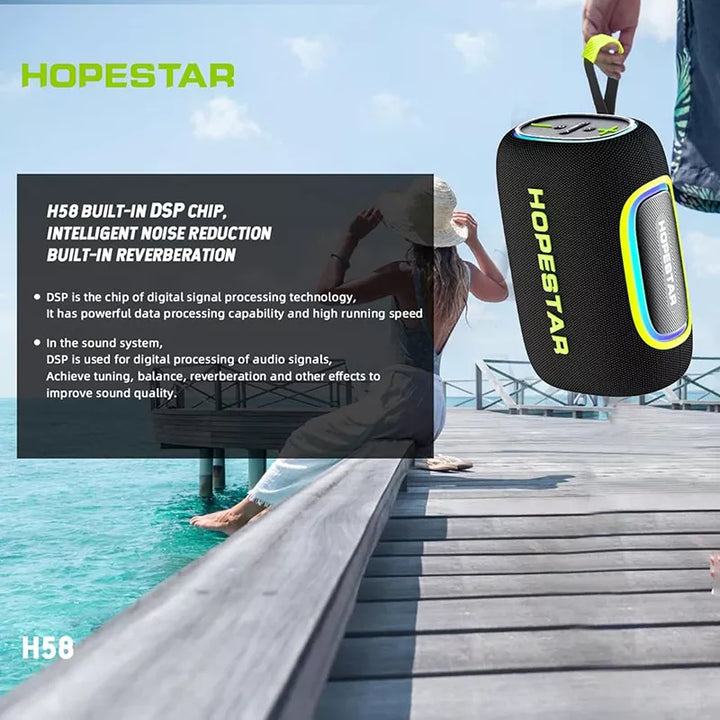 hopestar-h58-65w-bluetooth-speaker-main08