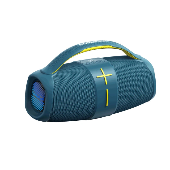 hopestar-h60-speaker-blue