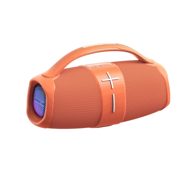 hopestar-h60-speaker-orange