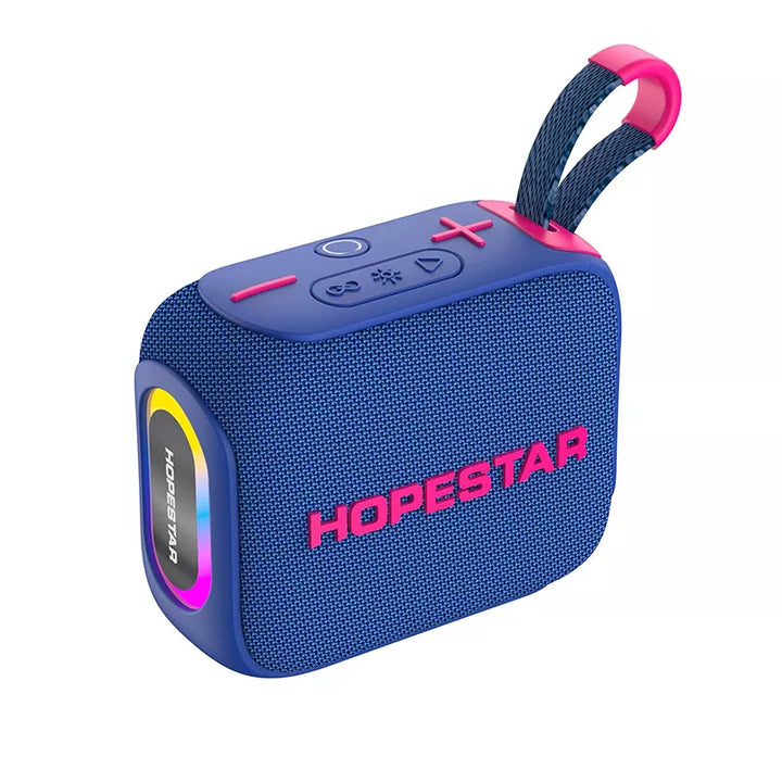 hopestar-h66-bluetooth-speaker-main01