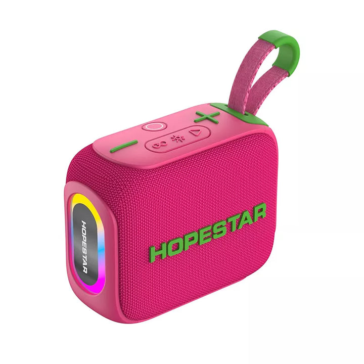 hopestar-h66-bluetooth-speaker-main02