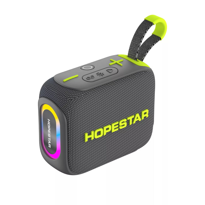 hopestar-h66-bluetooth-speaker-main03