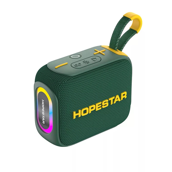 hopestar-h66-bluetooth-speaker-main04