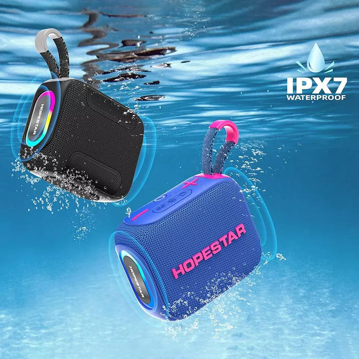 hopestar-h66-bluetooth-speaker-main06