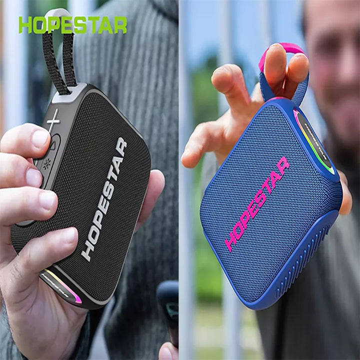 hopestar-h66-bluetooth-speaker-main09