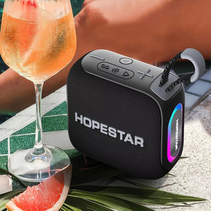 hopestar-h66-bluetooth-speaker-main10