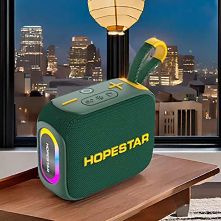 hopestar-h66-bluetooth-speaker-main12