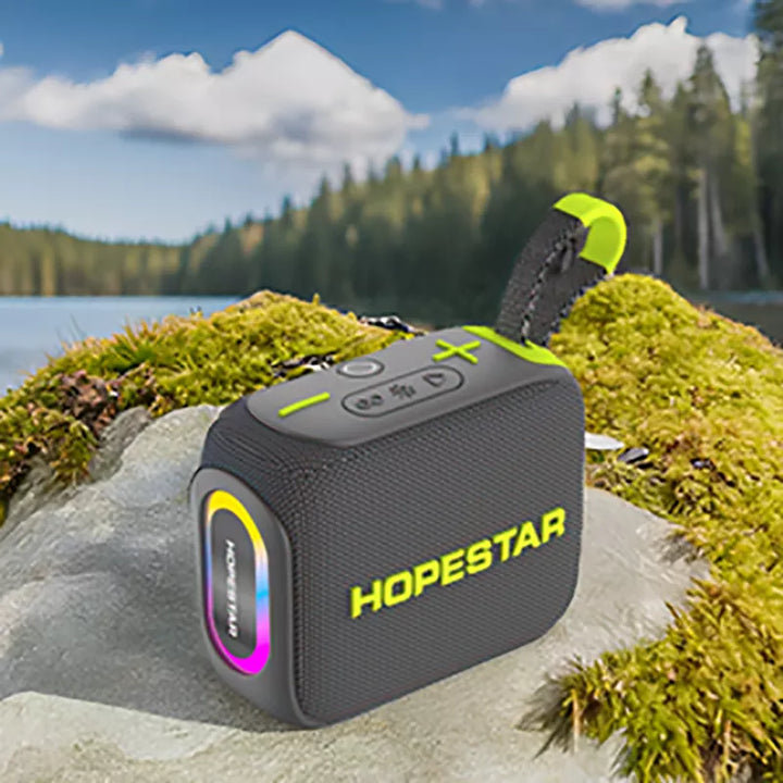 hopestar-h66-bluetooth-speaker-main13