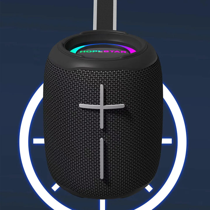 hopestar-p20-mini-portable-bluetooth-speaker-2