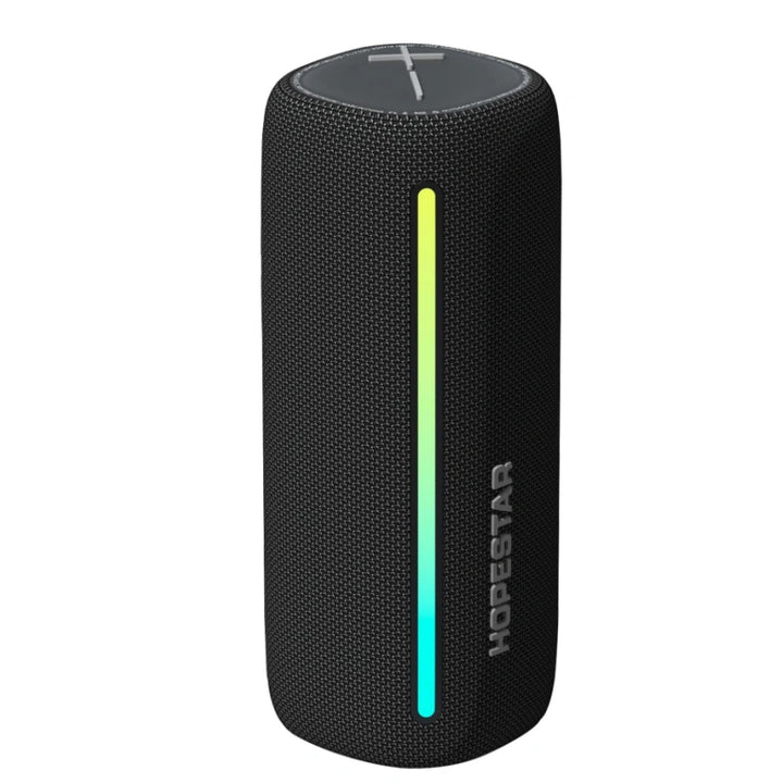 hopestar-p33-pro-speaker-black