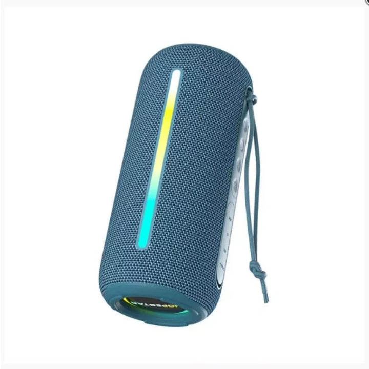 hopestar-p39-speaker-blue