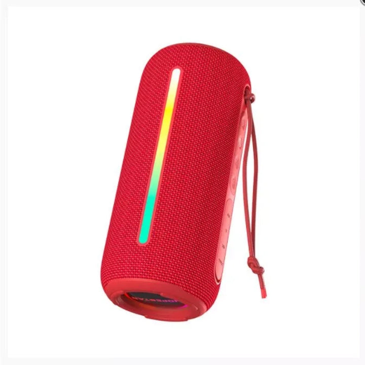 hopestar-p39-speaker-red