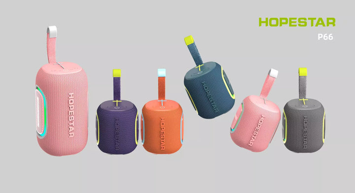 hopestar-p66-waterproof-outdoor-portable-bluetooth-speaker