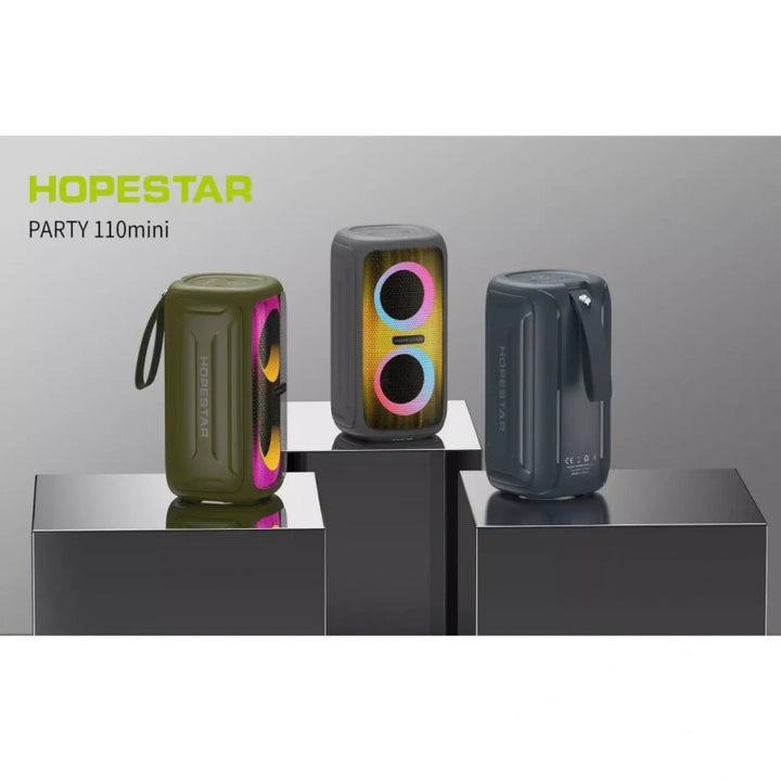 hopestar-party-110-mini-speaker-02