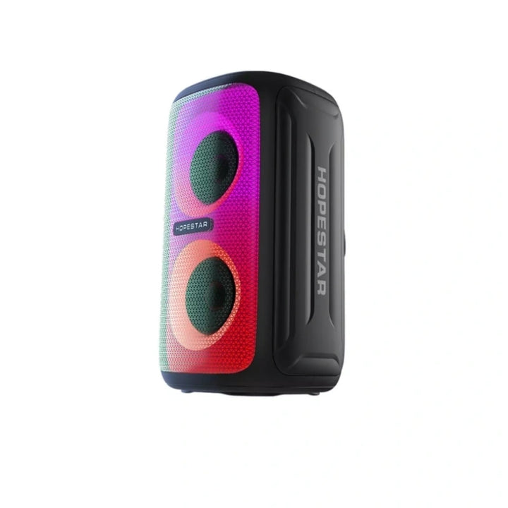 hopestar-party-110-mini-speaker-black