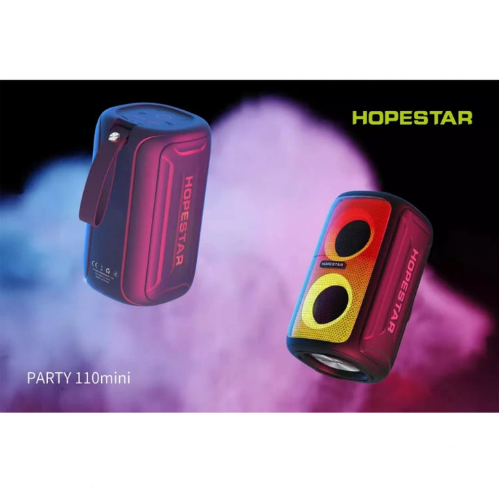 hopestar-party-110-mini-speaker-detail-03