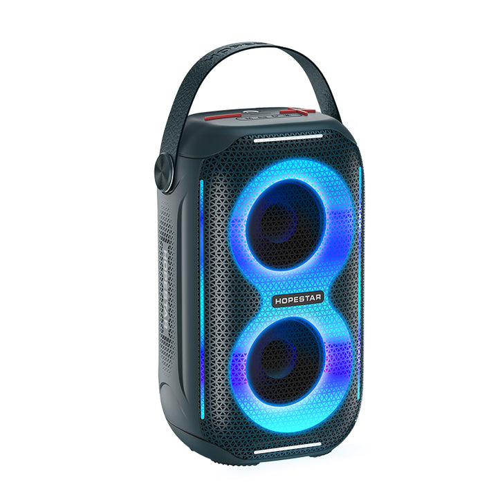 hopestar-party-200-min-speaker-blue