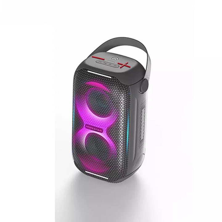 hopestar-party-200-mini-speaker-grey