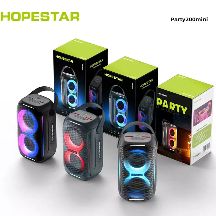 hopestar-party-200-mini-speaker