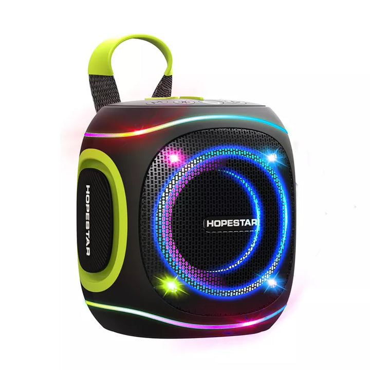 hopestar-party-220mini-bluetooth-speaker-main01