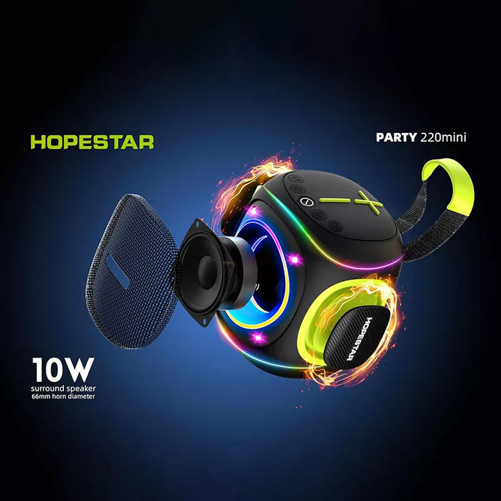 hopestar-party-220mini-bluetooth-speaker-main02