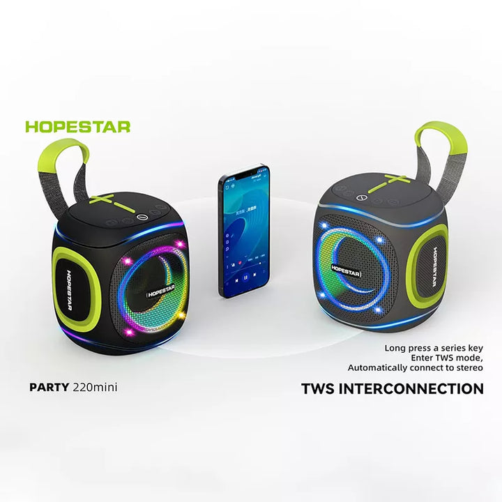 hopestar-party-220mini-bluetooth-speaker-main03